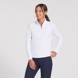 Also available in: – White