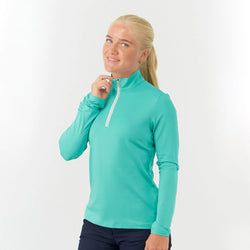 Also available in: – Ocean Blue
