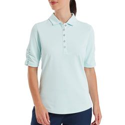 Also available in: – Blue