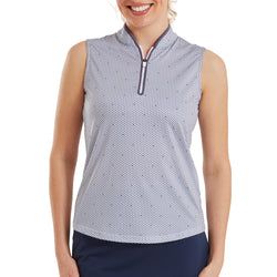 Also available in: – Navy