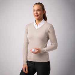 Also available in: – Linen