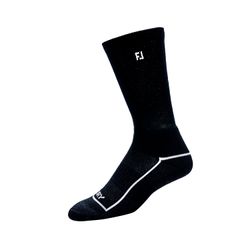 Also available in: – Black