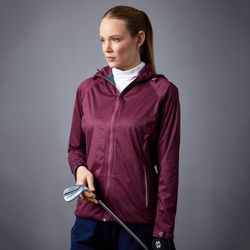 Also available in – Mulberry