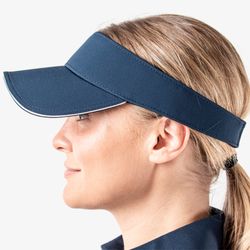 Also available in: – Navy