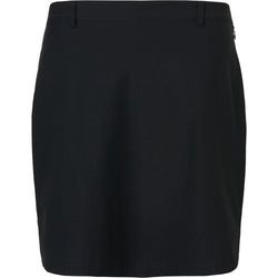 Also available in: – Black