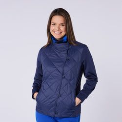 Also available in: – Navy