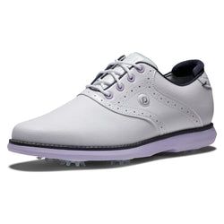 Also available in: – White
