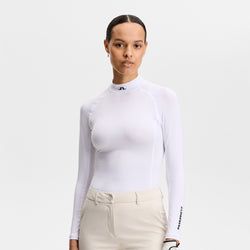 Also available in: – White