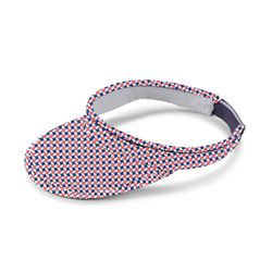 Also available in: – Coral/Navy