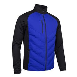 Royal Blue/Navy