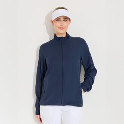 Also available in: – Navy