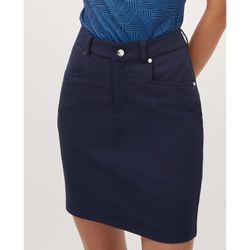 Also available in: – Navy