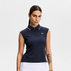 Also available in: – Navy