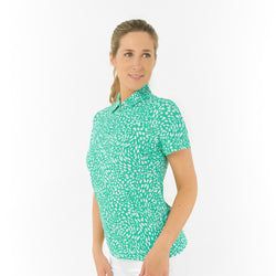 Also available in: – Sweet Pea Awe