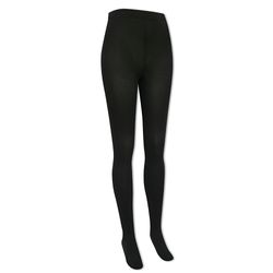Also available in: – Black