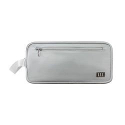 Also available in: – Silver