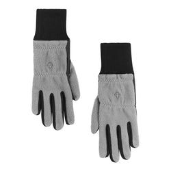 Also available in: – Grey