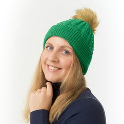 Also available in: – Emerald