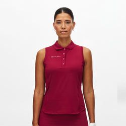 Also available in: – Beet Red