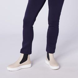 Also available in: – Soft Cream