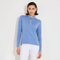 Also available in: – Horizon Blue