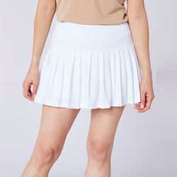 Also available in: – White