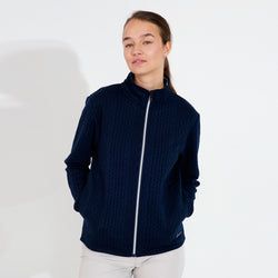 Also available in: – Navy