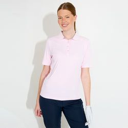 Also available in: – Pink