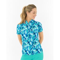 Also available in: – Water Lily