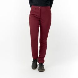 Merlot