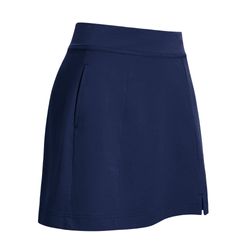 Also available in: – Navy
