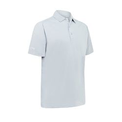 Also available in: – Grey