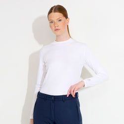 Also available in: – White