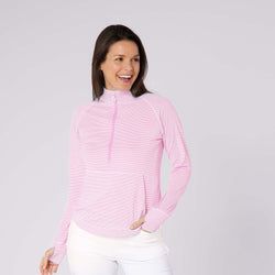 Also available in: – Pink & White
