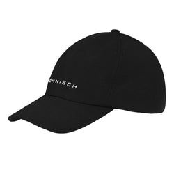 Also available in: – Black