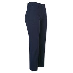 Also available in: – Navy