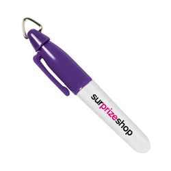 Also available in: – Purple