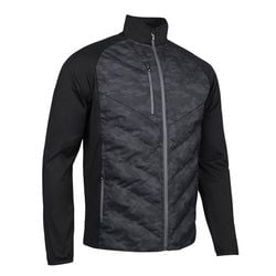 Also available in: – Black/Print