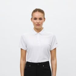 Also available in: – Pure White