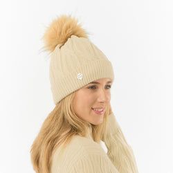 Also available in: – Beige