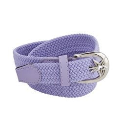 Also available in: – Lilac