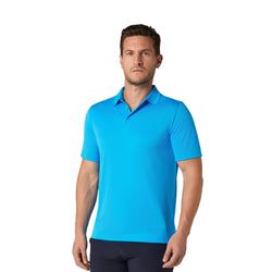 Also available in: – Blue