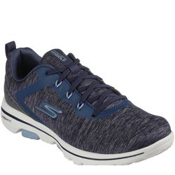 Chaussures golf store skechers femme