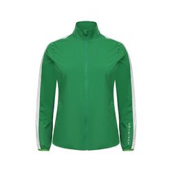 Also available in: – Jolly Green