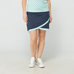 Also available in: – Blue Trim