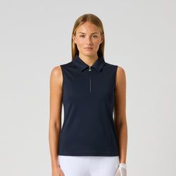 Also available in: – Navy