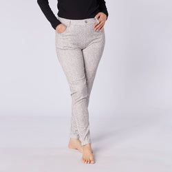 Also available in: – Leopard Print