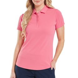 Also available in: – Pink