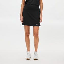 Also available in: – Black