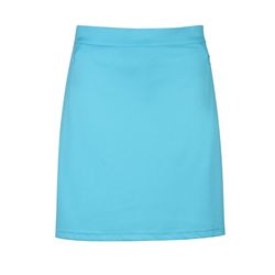 Also available in: – Aqua